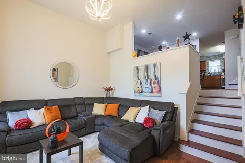 4012 Maple Shade Dr, Baltimore, MD 21213 photo 7