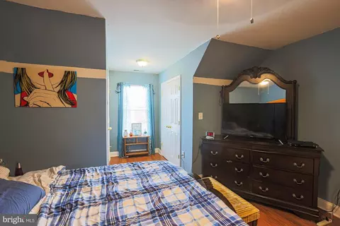4012 Maple Shade Dr, Baltimore, MD 21213 photo 25