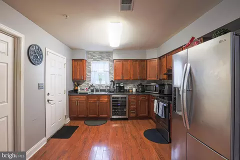 4012 Maple Shade Dr, Baltimore, MD 21213 photo 13
