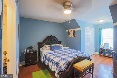 4012 Maple Shade Dr, Baltimore, MD 21213 photo 23