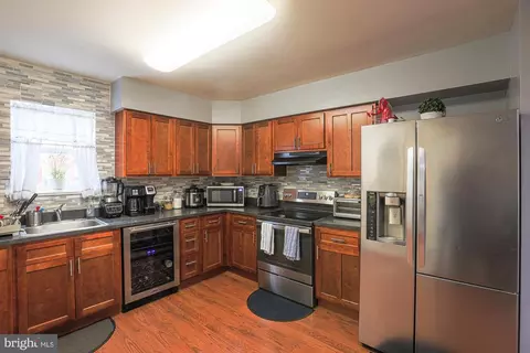 4012 Maple Shade Dr, Baltimore, MD 21213 photo 14