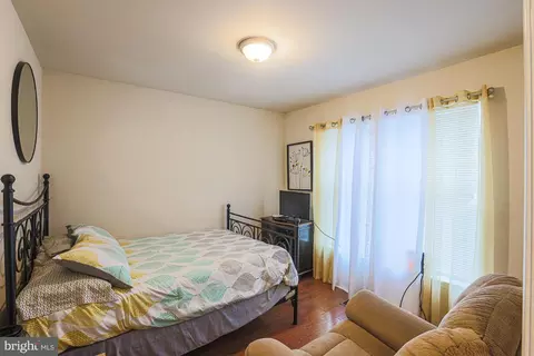4012 Maple Shade Dr, Baltimore, MD 21213 photo 21