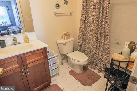 4012 Maple Shade Dr, Baltimore, MD 21213 photo 27