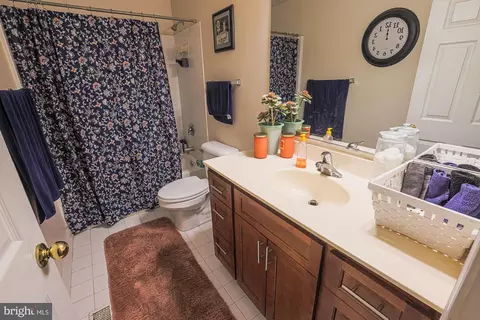 4012 Maple Shade Dr, Baltimore, MD 21213 photo 19