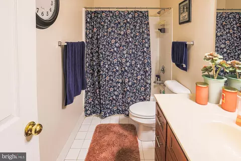 4012 Maple Shade Dr, Baltimore, MD 21213 photo 20