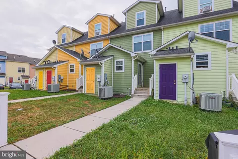 4012 Maple Shade Dr, Baltimore, MD 21213 photo 31
