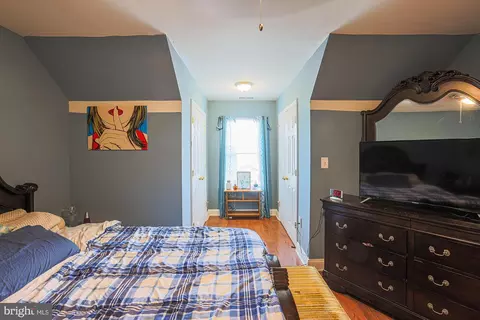 4012 Maple Shade Dr, Baltimore, MD 21213 photo 24
