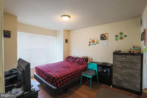 4012 Maple Shade Dr, Baltimore, MD 21213 photo 17