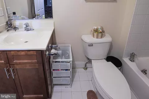 4012 Maple Shade Dr, Baltimore, MD 21213 photo 28