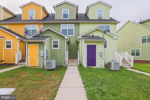 4012 Maple Shade Dr, Baltimore, MD 21213 photo 29