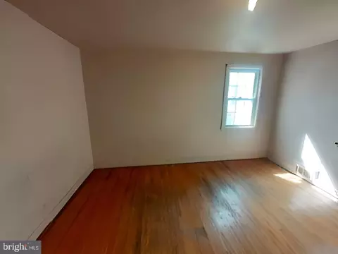 Other - 4308 Elderon Ave, Baltimore, MD 21215 photo 5 of 6