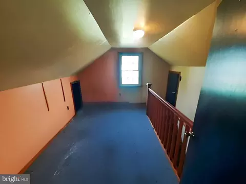 Other - 4308 Elderon Ave, Baltimore, MD 21215 photo 3 of 6