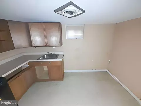 Other - 4308 Elderon Ave, Baltimore, MD 21215 photo 4 of 6