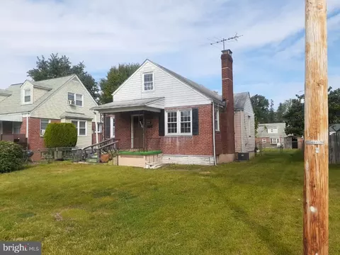 Other - 4308 Elderon Ave, Baltimore, MD 21215 photo 1 of 6