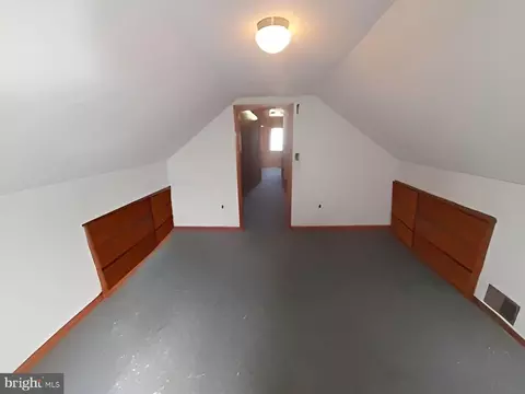 Bedroom - 4308 Elderon Ave, Baltimore, MD 21215 photo 3 of 3