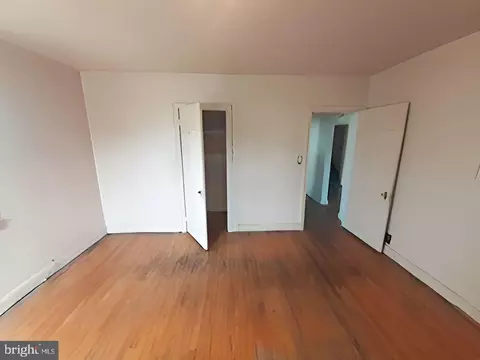 Other - 4308 Elderon Ave, Baltimore, MD 21215 photo 6 of 6