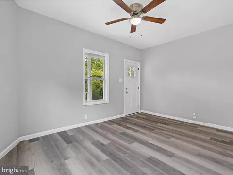 5102 Anthony Ave, Baltimore, MD 21206 photo 8
