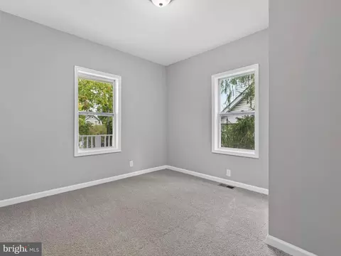 5102 Anthony Ave, Baltimore, MD 21206 photo 15