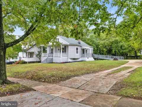 5102 Anthony Ave, Baltimore, MD 21206 photo 30