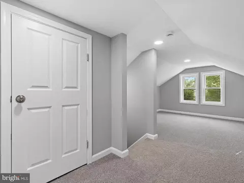 5102 Anthony Ave, Baltimore, MD 21206 photo 20