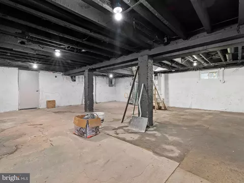 5102 Anthony Ave, Baltimore, MD 21206 photo 24