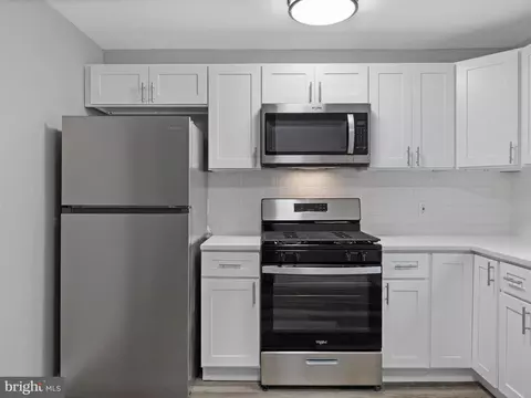 5102 Anthony Ave, Baltimore, MD 21206 photo 4