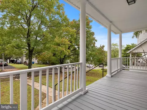 5102 Anthony Ave, Baltimore, MD 21206 photo 27