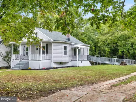 5102 Anthony Ave, Baltimore, MD 21206 photo 29