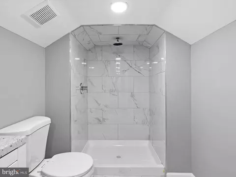 5102 Anthony Ave, Baltimore, MD 21206 photo 18