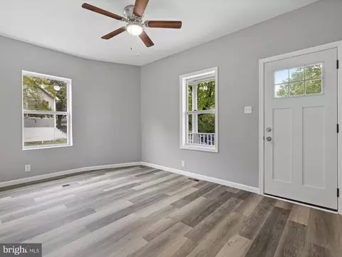 5102 Anthony Ave, Baltimore, MD 21206 photo 7
