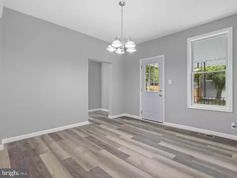 5102 Anthony Ave, Baltimore, MD 21206 photo 9
