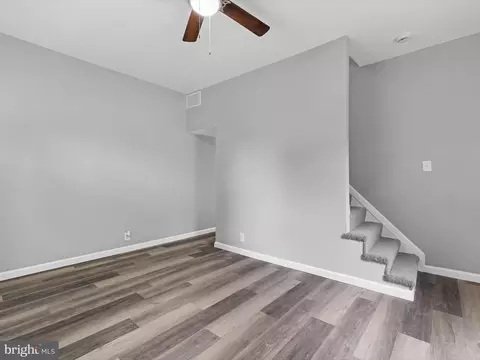 5102 Anthony Ave, Baltimore, MD 21206 photo 14