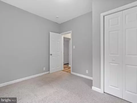5102 Anthony Ave, Baltimore, MD 21206 photo 10