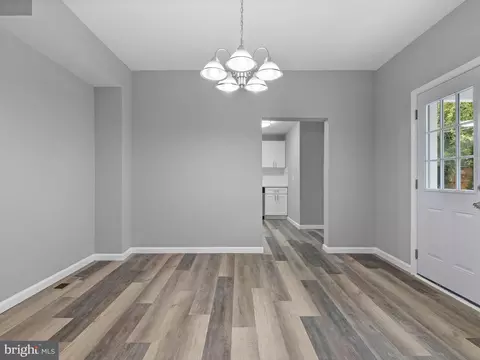 5102 Anthony Ave, Baltimore, MD 21206 photo 5