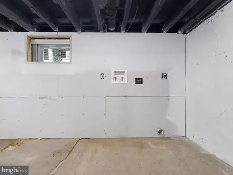 5102 Anthony Ave, Baltimore, MD 21206 photo 23