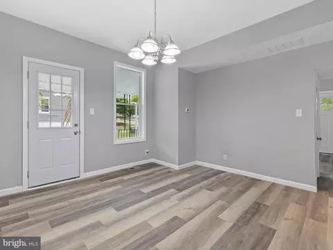 5102 Anthony Ave, Baltimore, MD 21206 photo 12
