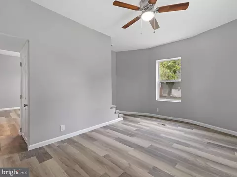 5102 Anthony Ave, Baltimore, MD 21206 photo 6