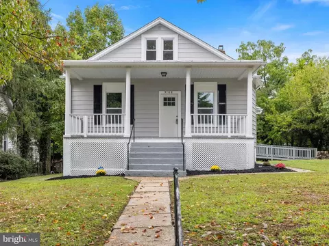 5102 Anthony Ave, Baltimore, MD 21206 photo 25