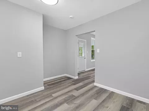 5102 Anthony Ave, Baltimore, MD 21206 photo 13