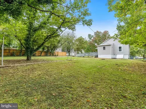 5102 Anthony Ave, Baltimore, MD 21206 photo 34