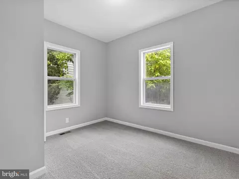 5102 Anthony Ave, Baltimore, MD 21206 photo 19