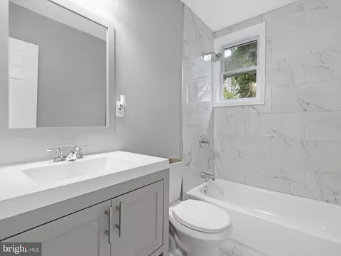 5102 Anthony Ave, Baltimore, MD 21206 photo 11