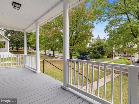 5102 Anthony Ave, Baltimore, MD 21206 photo 26