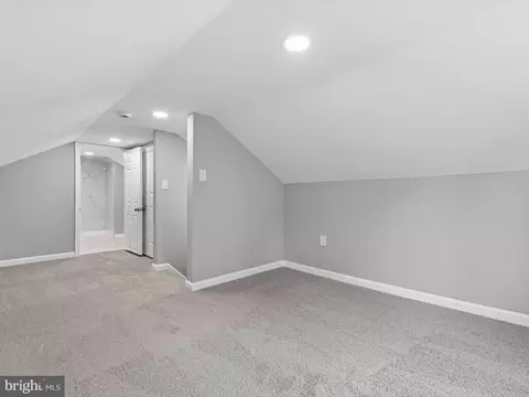 5102 Anthony Ave, Baltimore, MD 21206 photo 21