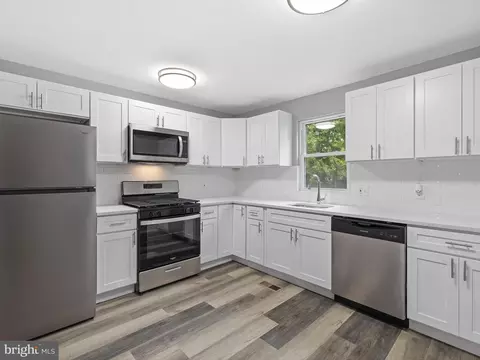 5102 Anthony Ave, Baltimore, MD 21206 photo 2