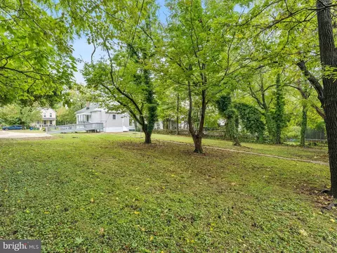 5102 Anthony Ave, Baltimore, MD 21206 photo 33