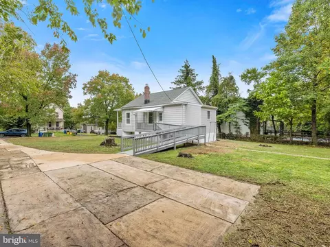 5102 Anthony Ave, Baltimore, MD 21206 photo 31