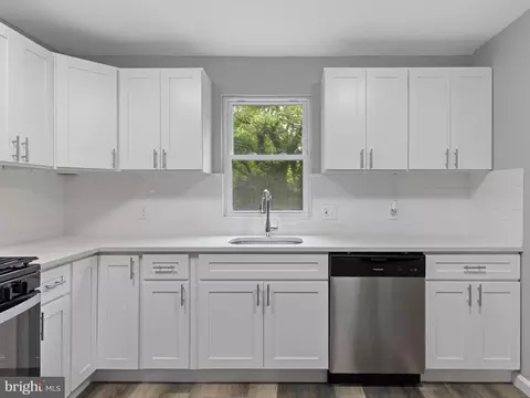 5102 Anthony Ave, Baltimore, MD 21206 photo 3