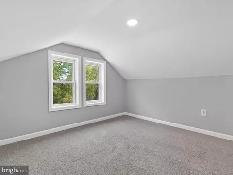 5102 Anthony Ave, Baltimore, MD 21206 photo 22