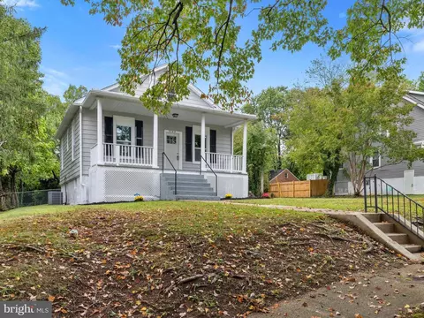 5102 Anthony Ave, Baltimore, MD 21206 photo 28